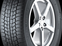 Anvelopa GISLAVED IARNA 205/50 R17 93V Autoturism