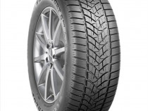 Anvelopa DUNLOP IARNA 235/50 R18 101V Autoturism