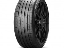 Anvelopa PIRELLI VARA 265/35 R22 102H 4X4