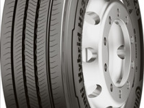 Anvelopa CONTINENTAL VARA 385/65 R22.5 160/000K CAMION