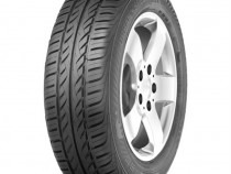 Anvelopa GISLAVED VARA 165/60 R14 75H Autoturism