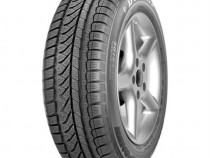 Anvelopa DUNLOP IARNA 165/65 R14 79T Autoturism