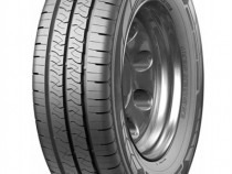 Anvelopa KUMHO VARA 175/65 R14C 90T LIGHT TRUCK