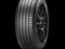 Anvelopa PIRELLI VARA 205/45 R17 88W Autoturism