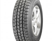 Anvelopa GOODYEAR IARNA 205/65 R15 102T LIGHT TRUCK