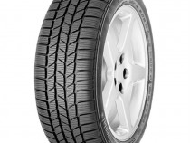 Anvelopa CONTINENTAL ALL SEASON 215/60 R16 95V Autoturism