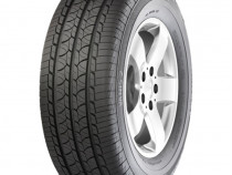 Anvelopa BARUM VARA 215/75 R16C 113/111R LIGHT TRUCK