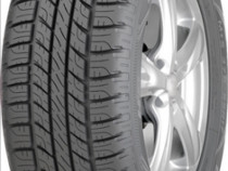 Anvelopa GOODYEAR VARA 235/65 R17 104V 4X4