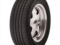 Anvelopa GOODYEAR ALL SEASON 245/40 R18 93H Autoturism
