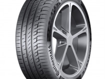 Anvelopa CONTINENTAL VARA 255/45 R18 99Y Autoturism