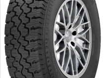 Anvelopa TIGAR VARA 265/70 R17 116T 4X4