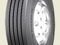 Anvelopa SEMPERIT VARA 295/80 R22.5 154/149M CAMION