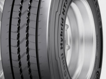 Anvelopa CONTINENTAL VARA 385/65 R22.5 160K CAMION