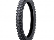 Anvelopa DUNLOP VARA 90/90 R21 54R MOTO