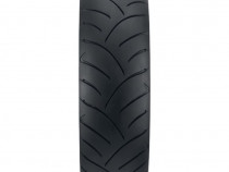 Anvelopa DUNLOP VARA 160/60 R14 65H MOTO