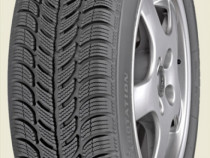 Anvelopa SAVA IARNA 185/60 R15 84T Autoturism