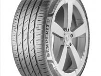 Anvelopa SEMPERIT VARA 215/65 R16 102V Autoturism