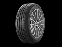 Anvelopa MICHELIN VARA 215/65 R16 102V 4X4