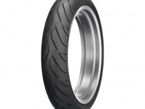 Anvelopa DUNLOP VARA 120/70 R14 55H MOTO
