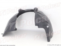 CARENAJ ST FATA(ACOPERA TOATA ROATA) CORSA-D 2006>>2010>> -POLCAR FD