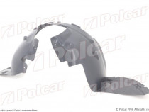 CARENAJ ST FATA PG-206(PLUS) 08/09>> POLCAR-