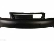 BARA FATA A3 09.00-07.03, GRUND-POLCAR