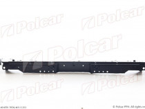 TRAVERSA FIER SUPERIOARA FATA ASTRA-J 2010>> -POLCAR