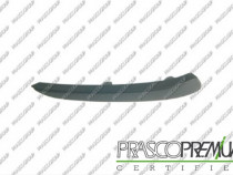 FRONT ST NEAGRA BUMPER B SI - ASTRA H 01/04 - 12/06 -PRASCO-AM