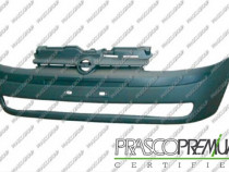 BARA FATA CU PRIMER MOD. > 06/02 - CORSA C 10/00 - 09/03 -PRASCO-AM