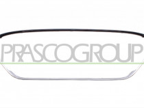 GRILLE CROM B SI - FIESTA MK VII 12/08 - 12/12 -PRASCO-AM