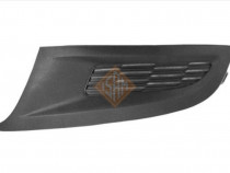 GRILA ST FARA G.PROIECT. PENTRU BARA FATA VW-POLO 2009>> -ISAM FD TUV