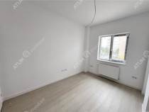 Apartament cu 3 camere decomandate 2 bai si 2 balcoane zona