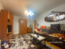 Apartament spatios zona Aradului