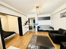 Apartament 2 camere, in Ploiesti, zona Ultracentrala