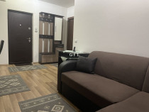 Apartament 2 camere, Unirea