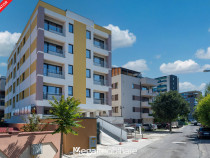 ✅2024 - Dezvoltator: apartamente decomandate, 75m² - Constanța