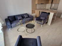 Apartament 2 camere Teilor Greenfield Băneasa