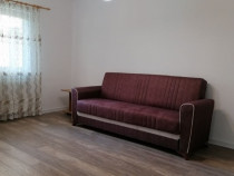 Apartament 2 camere zona Faget,renovat,70900 Euro neg