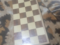 Table de șah sport