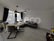 Casa mobilata si utilata complet 4 camere 119 mpu terasa 23