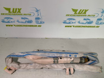 Airbag cortina stanga 84914341709 84914341709 BMW Seria 5 F1