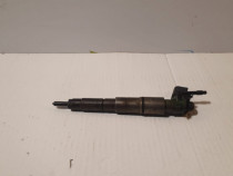 Injector 0445115048 3.0 d M47 D30 BMW Seria 5 E60/E61 (facel