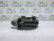Electromotor 2.0 3.0 D n47 m47 n57 m57 0001115046 BMW X5 E70