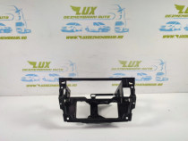 Ornament interior suport panou 10822910 BMW Seria 3 E90/E91/