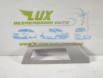 Bandou ornament bord 9201023-02lci 920102302lci BMW Seria 3