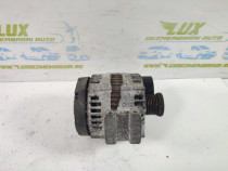Alternator 2.0 3.0 benzina N52 B30 BF  N52 B30 B  N52 B30 A