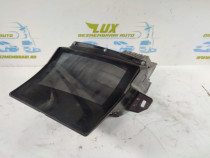 Head-up display 62306815501 BMW Seria 6 F06/F12/F13 (facelif