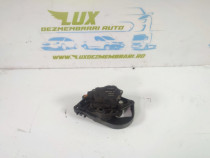 Motoras actuator mixare clapeta amestecare aer 985400e 03 98