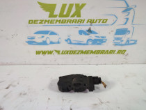 Motoras actuator clapeta aer bord efb321 BMW Seria 1 E87 [20