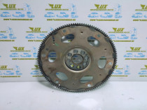 Coroana volanta 3.0 d  B57D30A 8612144 861214406 BMW Seria 7
